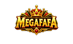 mahakam138